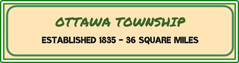 Ottawa Township Logo