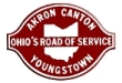 Akron Canton Youngstown logo