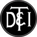 Detroit Toledo Ironton logo