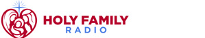 Holy Family Radio