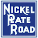 Nichel Plate Road