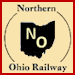 Northern Ohio logo